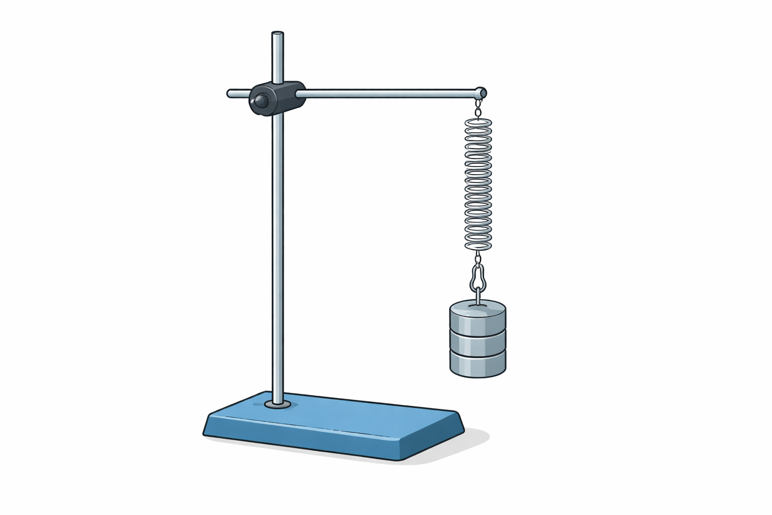 Forces and Their Effects