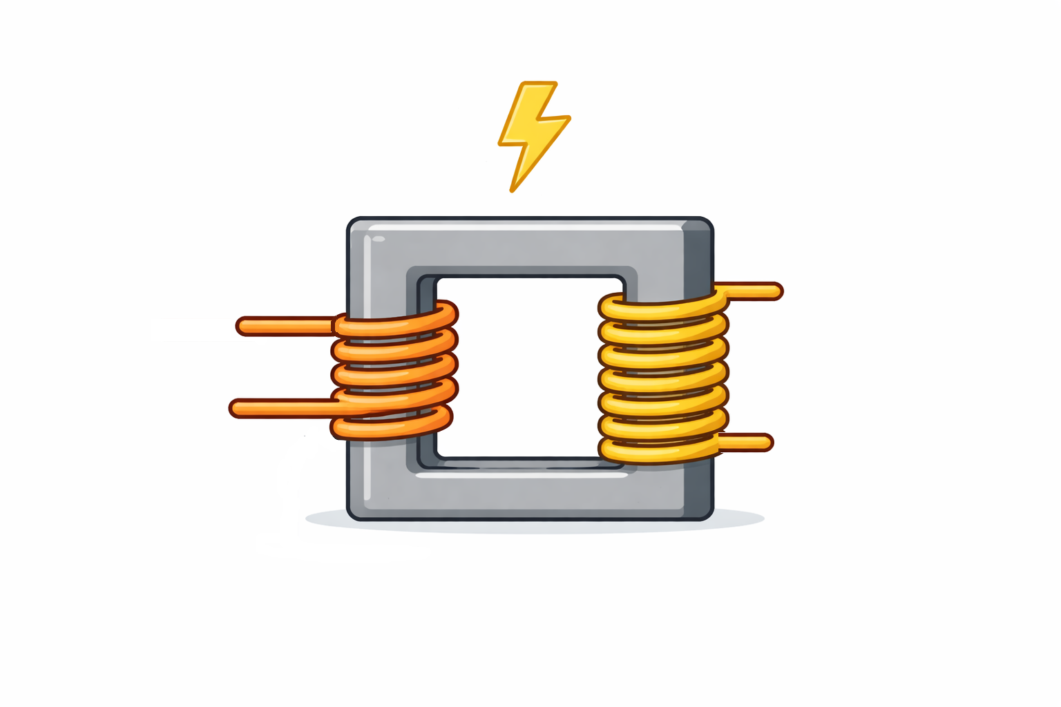 Magnetism (Sets 1–3)